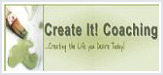 Creatit Coaching