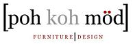 poh koh mod complete logo poh koh mod complete logo