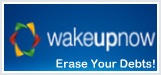 wakeupnow